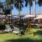 Don Cangrejo Beach Club - 特克塞丁戈