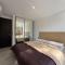 Departamento Premiun Pinamar Hollywood