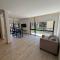 Departamento Premiun Pinamar Hollywood