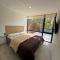 Departamento Premiun Pinamar Hollywood