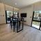 Departamento Premiun Pinamar Hollywood