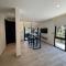 Departamento Premiun Pinamar Hollywood
