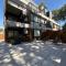 Departamento Premiun Pinamar Hollywood