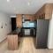 Departamento Premiun Pinamar Hollywood