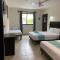 Hotel Studios 23 - Bacalar - 巴卡拉尔