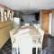 Villa in Trois Ponts with hot tub, sauna, pool