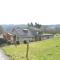 Villa in Trois Ponts with hot tub, sauna, pool