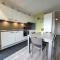 Beautiful studio near tram stop in Middelkerke - Middelkerke