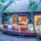 AM Lodge - Hoedspruit