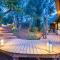 AM Lodge, AM Villa, AM Spa - Hoedspruit