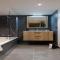 Relaxing apartment in Saint Chaffrey - 圣沙夫雷