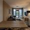 Relaxing apartment in Saint Chaffrey - 圣沙夫雷