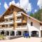 Relaxing apartment in Saint Chaffrey - 圣沙夫雷