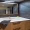 Relaxing apartment in Saint Chaffrey - 圣沙夫雷