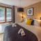 Relaxing apartment in Saint Chaffrey - 圣沙夫雷