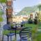 Relaxing apartment in Saint Chaffrey - 圣沙夫雷