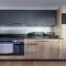 Relaxing apartment in Saint Chaffrey - 圣沙夫雷