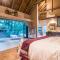 AM Lodge, AM Villa, AM Spa - Hoedspruit