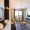 Charming studio in Aime-La-Plagne - 艾姆拉普拉涅