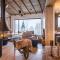 Charming studio in Aime-La-Plagne - 艾姆拉普拉涅