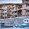 Mountain getaway in Aime-la-Plagne - 艾姆拉普拉涅