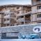 Ski-in Ski-out apartment near Fornelet Cable Car - آيم لا بْلانيِ