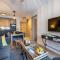 Mountain-view retreat with ski-in ski-out access - 艾姆拉普拉涅