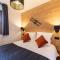 Ultimate ski-In retreat in Aime-la-Plagne - 艾姆拉普拉涅
