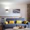 Charming alpine escape in Macot La Plagne - 拉普拉尼马孔