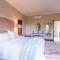 AM Lodge, AM Villa, AM Spa - Hoedspruit