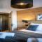 Mountain getaway in Aime-la-Plagne - 艾姆拉普拉涅
