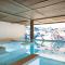Charming studio in Aime-La-Plagne - 艾姆拉普拉涅