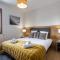 Apartment in Macot La Plagne - 拉普拉尼马孔