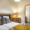Apartment in Macot La Plagne - 拉普拉尼马孔