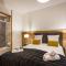 Charming alpine escape in Macot La Plagne - 拉普拉尼马孔