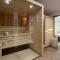 Cozy apartment in La Rosière with ski access - 拉赫兹耶尔