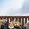 Ultimate ski-In retreat in Aime-la-Plagne - 艾姆拉普拉涅