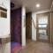 Inviting apartment in La Rosiere for 8 guests - 拉赫兹耶尔