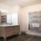 Apartment in La Rosière with panoramic views - 拉赫兹耶尔