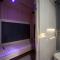 Inviting apartment in La Rosiere for 8 guests - 拉赫兹耶尔