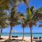 Mangrove Bay Resort