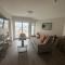 1BR, Comfortable apartment in the heart of Miraflores -Bohem1005 - Ліма