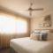 The Retreat Deluxe 3br