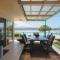 The Retreat Deluxe 3br