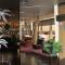 Hotel Klee