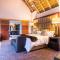 AM Lodge, AM Villa, AM Spa - Hoedspruit