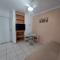 diRoma Fiori - Apartamentos JN