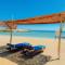 Mangrove Bay Resort