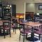Ruidoso Mountain Inn