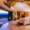 AM Lodge - Hoedspruit